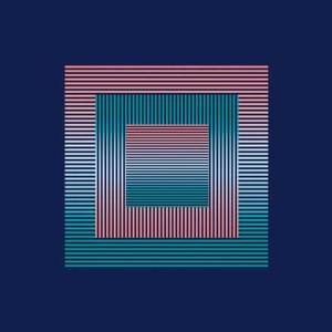 Ultramarine