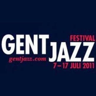 Gent Jazz Festival 2011 – Mavis Staples – BB King
