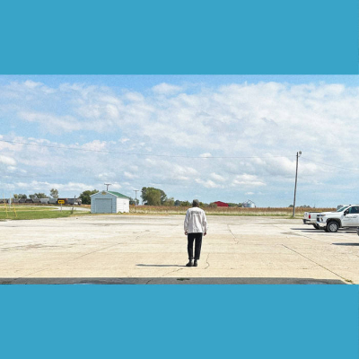 See you later (Ep)