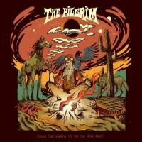 From the earth to the sky and back