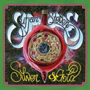 Pour Sufjan Stevens, c’est Noël tous les jours.