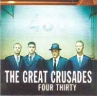 Four thirty