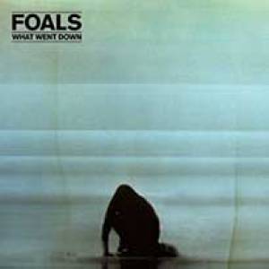 Retour en force de Foals