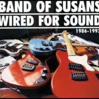 Wired for sound 1986-1993