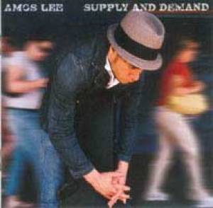 Supply And Demand