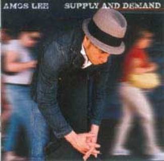 Supply And Demand