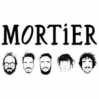 Mortier 