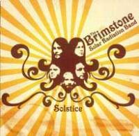 Solstice