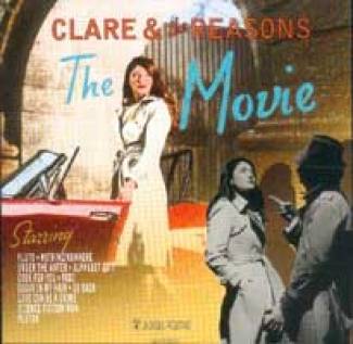 The Movie