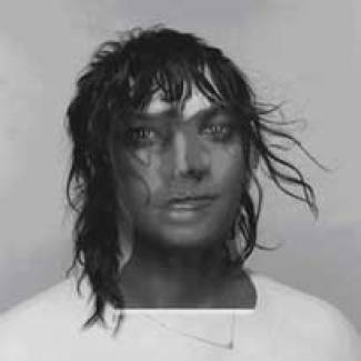 Antony Hegarty se soucie également du réchauffement climatique.