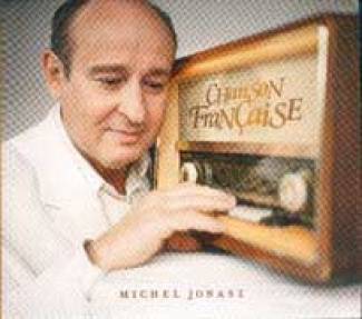 Chanson française