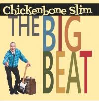 The big beat