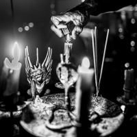 Wolvennest - Een rituele tocht naar een beklijvende climax