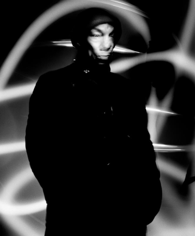 Tricky : l'outsider éternel !