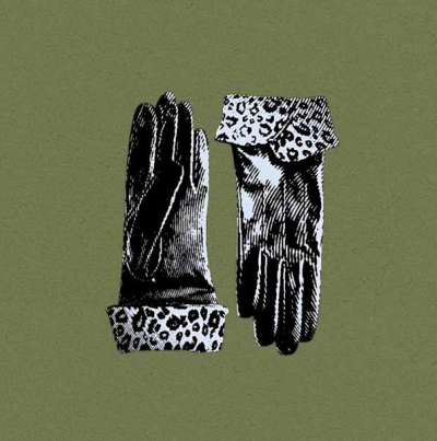 Liar –single-