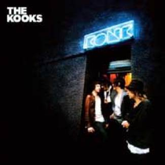 Les Kooks de retour