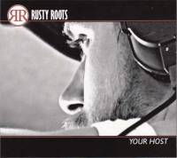 Your host