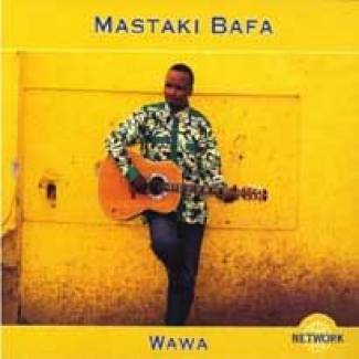 Wawa