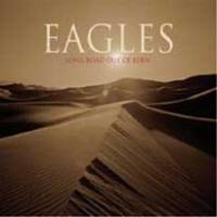 Le chemin fut long, mais les Eagles sont de retour…