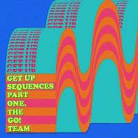 Le monde se souvient de The Go ! Team, maintenant…