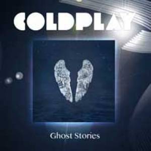 Les histoires de fantômes de Coldplay