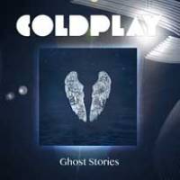 Les histoires de fantômes de Coldplay