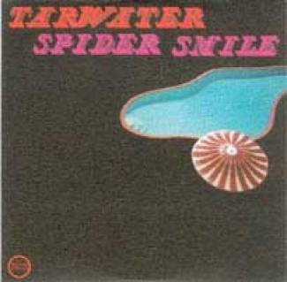 Spider Smile