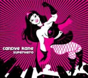 Superhero