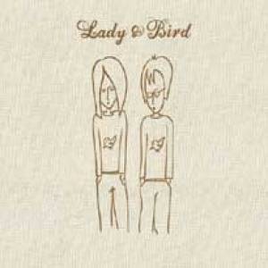 Lady &amp; Bird
