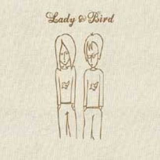 Lady &amp; Bird