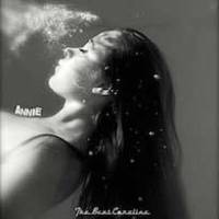 Un premier EP pour The Beat Caroline