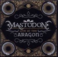 Live at the Aragon
