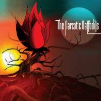 The Narcotic Daffodils : sortie officielle de leur premier album