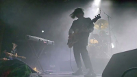 This Will Destroy You - Intieme postrock met een twist