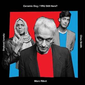 Marc Ribot’s Ceramic Dog - Virtuoos en weerbarstig
