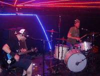Left Lane Cruiser - Alle oude krakers overboord