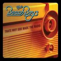 Les Beach Boys de retour sur scène pour fêter leurs 50 ans de carrière !