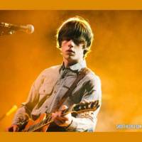 Jake Bugg - Een revelatie