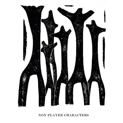 Non Player Characters