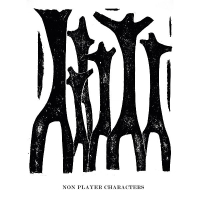 Non Player Characters