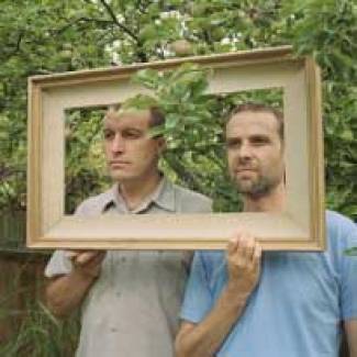 Dixième album pour Plaid