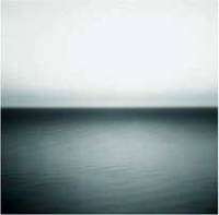 No line on the horizon