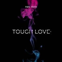 Tough love