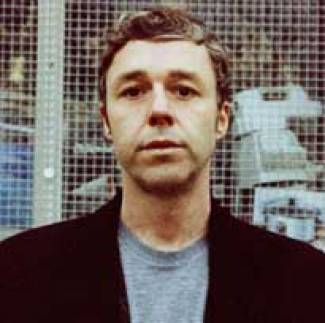 Baxter Dury récompense la créativité