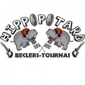 Hippopotard 2013 : samedi 19 octobre