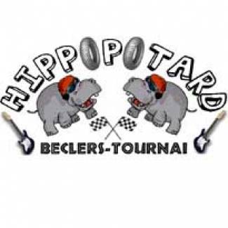 Hippopotard 2013 : samedi 19 octobre