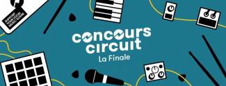 TUKAN remporte le Concours Circuit 2020 !