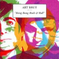 Bang Bang Rock &amp; Roll (special edition)