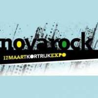 Novarock 2012 trekt de festivalzomer op gang …