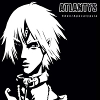Eden / Apocalypsia